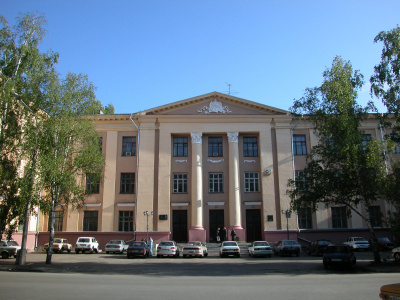 DSCN0053.JPG