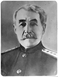Perederiv.jpg