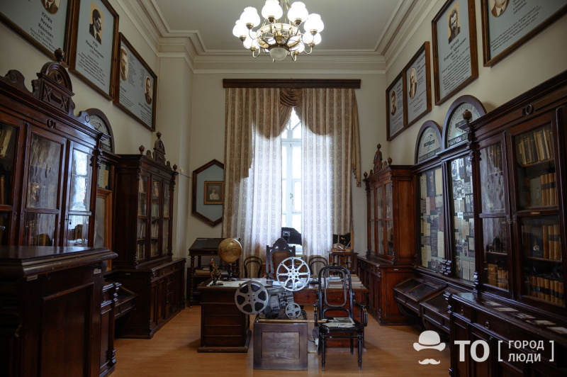 Файл:Tpu muzey obrucheva 044.jpg