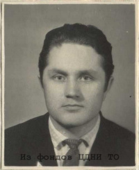 W80 2 3536 ketov2-1-.jpg