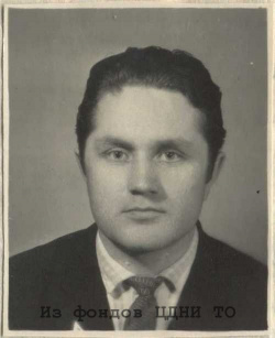 W80 2 3536 ketov2-1-.jpg