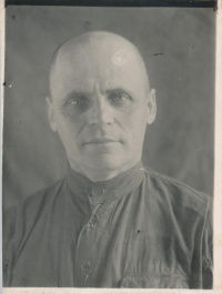 ZVrDLfEh-1-.jpg