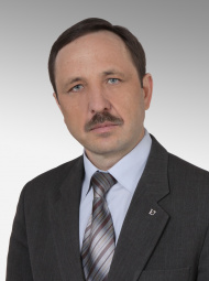 Арбузов С.И..jpg