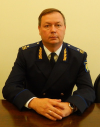 Клышников-1-.jpg