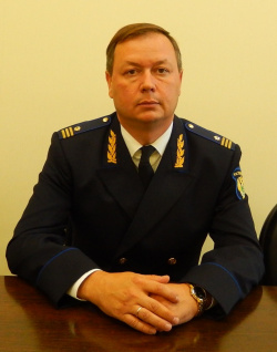 Клышников-1-.jpg