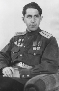 Озерский.jpg