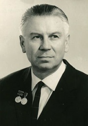 П. М. Емельянов-1-.jpg
