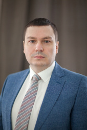 Яковлев А.А .jpg