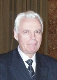 220px-Петров ЮВ-1-.jpg
