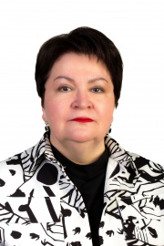 43 Лукиева.jpg