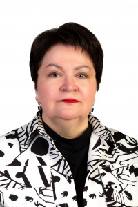 43 Лукиева.jpg
