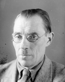 9. Бетехтин. ГФ. Фонд НТБ ТПУ.jpg