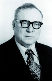 Alabuzhev(1).jpg