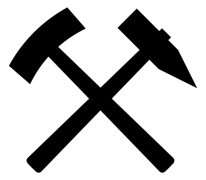Файл:Schlaegel und Eisen nach DIN 21800.svg (1).png