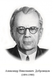 Xjswrx3lk6vf1ny1s369hu4yvc0admcl.jpg