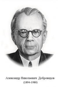 Xjswrx3lk6vf1ny1s369hu4yvc0admcl.jpg