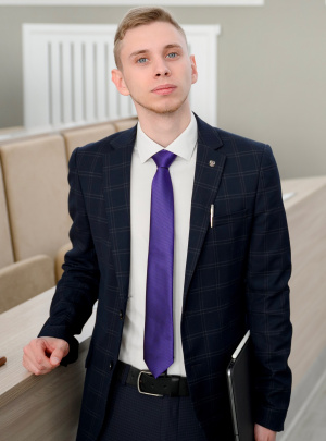 Дмитрий Бирюк.JPG