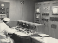 Миниатюра для версии от 04:52, 29 декабря 2023