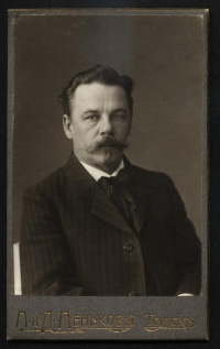 Рокачевский Захарий.db249f8c00013367e2fd66ac61ba67e9.jpg