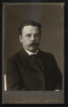Рокачевский Захарий.db249f8c00013367e2fd66ac61ba67e9.jpg