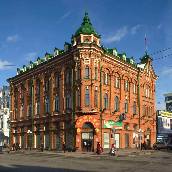 Файл:23.jpg