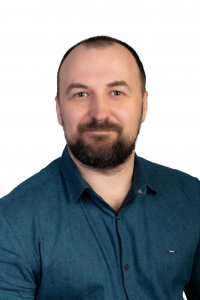 41 Юрьев ЮН.jpg