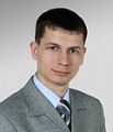 Миниатюра для версии от 05:30, 19 июня 2015