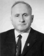 Frank-Kameneckiy D A.jpg
