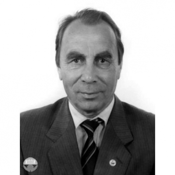 Файл:KPt3muz1nzU.jpg