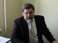 Levshenkol-1-.jpg