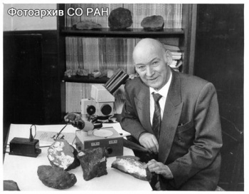 Oleinikov.jpg