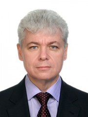 Valov DA-1-.jpg