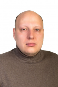 23 ФИЛИППОВ.jpg