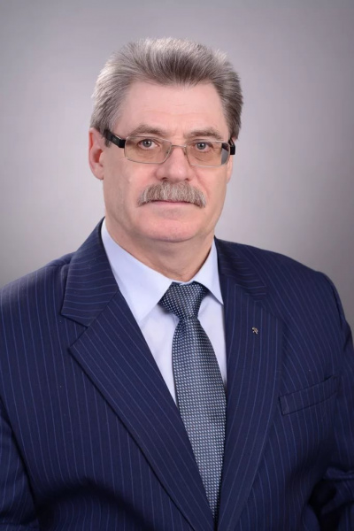 Файл:IPV9SAAQN.jpg