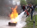 Миниатюра для версии от 03:56, 27 мая 2011