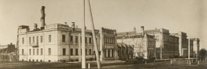 Главный корпус ТТИ. Фото 1913 г. Фонд НТБ ТПУ.jpeg