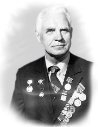 Седоков нов.jpg