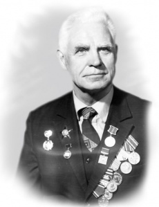 Седоков нов.jpg