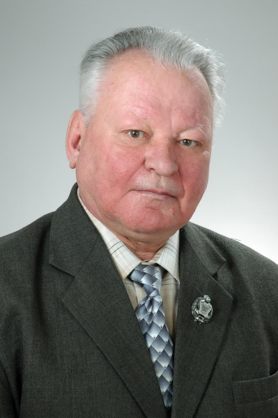 Файл:109602.jpg