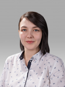 Imgonline-com-ua-resizeMPXfm2b5NksATjm.jpg