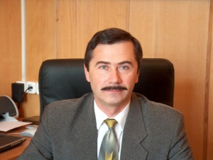 Prokopenko-1-.jpg