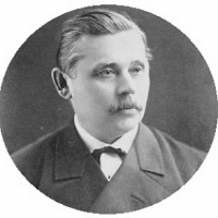V.m. florinskiy.jpg