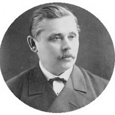 V.m. florinskiy.jpg