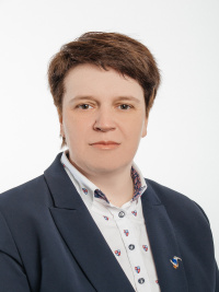 Громова.jpg