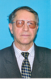 Хорьков К.А..JPG
