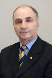 Ямпольский Владимир Захарович.jpg