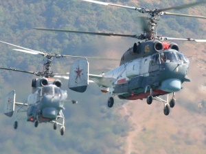 Gelendzhikka27s 1.jpg