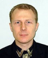 Миниатюра для версии от 07:15, 3 марта 2014