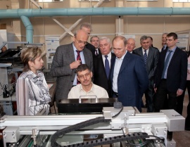Mnolnk-putin.jpg