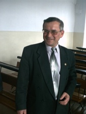 Sovetchenko-1-.jpg